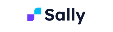 LeadGrowth